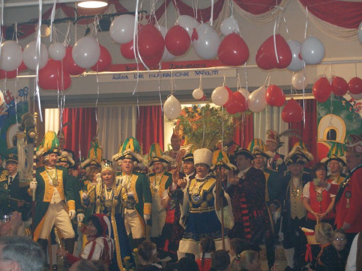 KG Biwak 2009 047.jpg